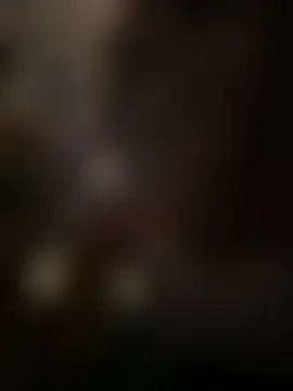 dinamita_Blair Show Webcam