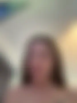 Вебкам-шоу IsabellaEtthan