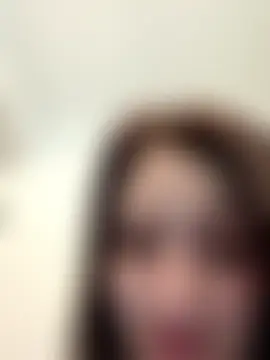 Вебкам-шоу SweetnessSugar