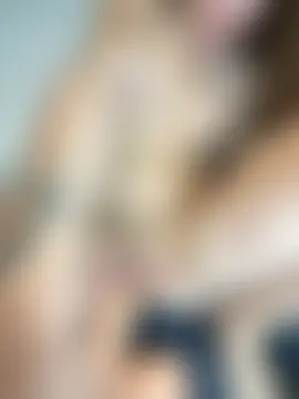 Вебкам-шоу weed227