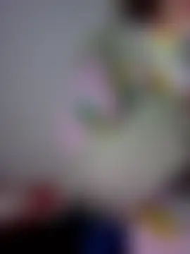 Вебкам-шоу altinya