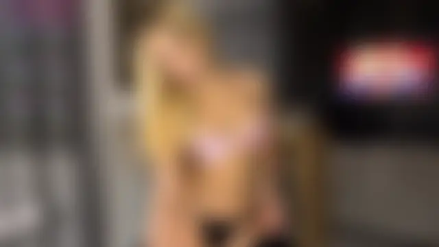 Sexy_Katze – webcam-show