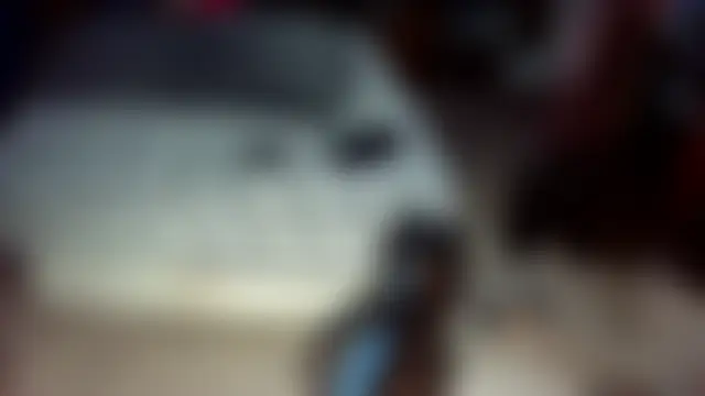 Spunwhiteboy1992 Show in webcam