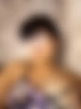 Show Webcam de Alice2806