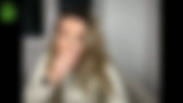 maisiesmithx: онлайн-чат