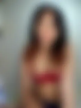 Sexxie_Ella22 웹캠 쇼