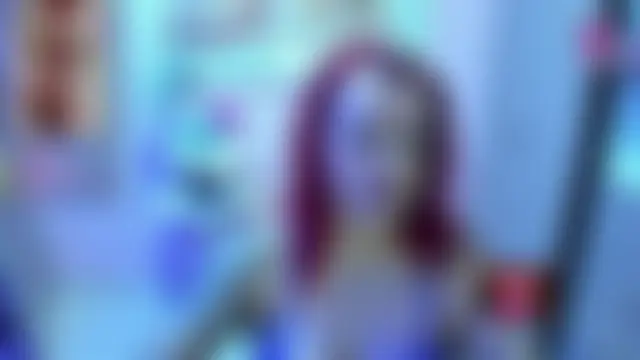 Вебкам-шоу KAROL_MILF