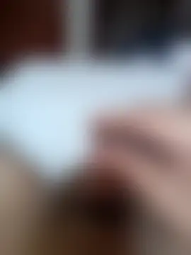 عرض كام Gocho12