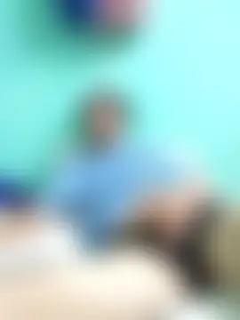 Andresguz35のライブチャットルーム