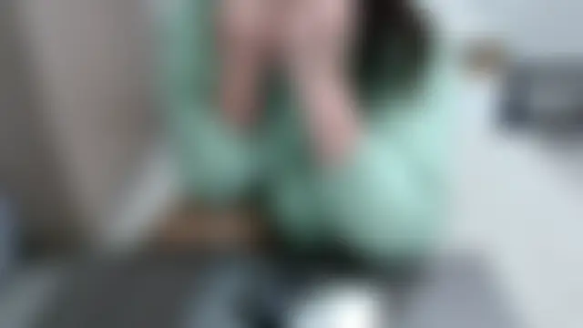 increible_della's Webcam Show