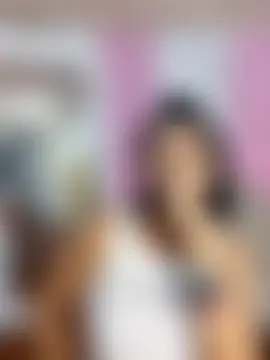 zullyxhot's Webcam Show