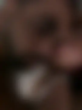 dinamita_Blair Show di sesso, in cam, in diretta