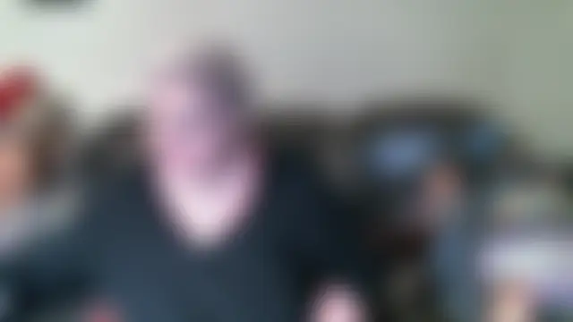 Вебкам-шоу Lana555