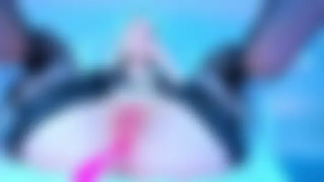 Вебкам-шоу Jane_Klein