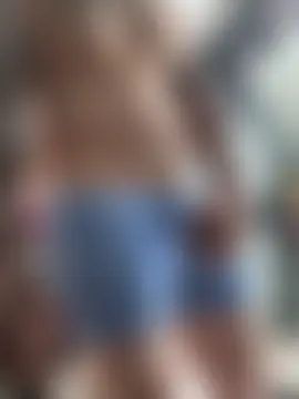 Show de crazybarber69 na webcam