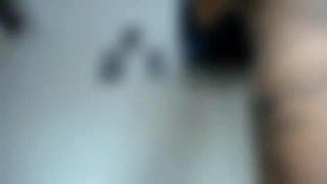 Вебкам-шоу Foxy_Lovex