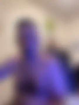 defbond420 – webcam-show