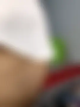 ScarletthJhonson- 웹캠 쇼