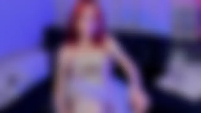 Вебкам-шоу Asuka_miu