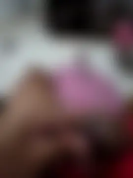 Show de negro1978mt na webcam