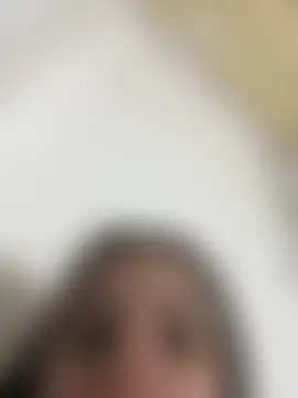 Show de vainillasuave na webcam