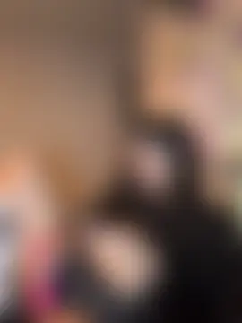 Gothbabbi – webcam-show