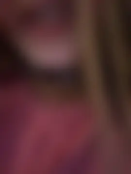 SweetBunnyGF: онлайн-секс-шоу