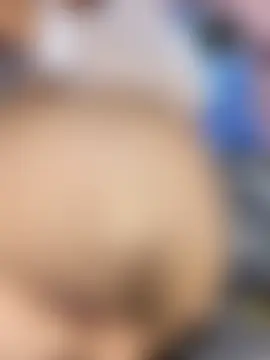 Вебкам-шоу Sahra_rose