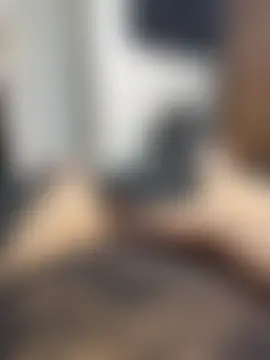 Вебкам-шоу valenthottie