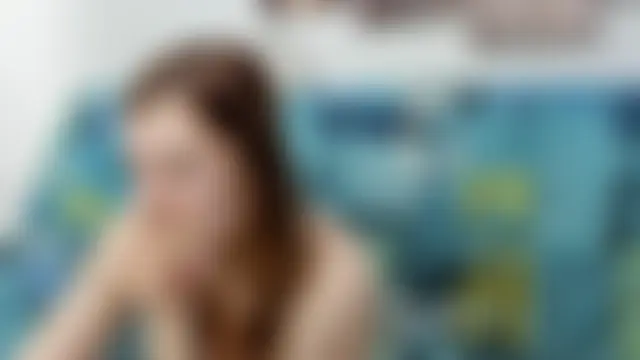 Sunny_Sammy Live chatroom