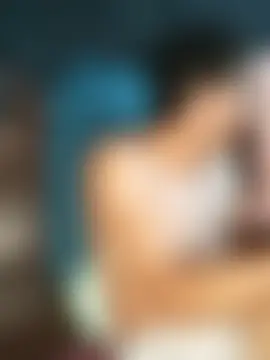 Alexsexygamer – webcam-show