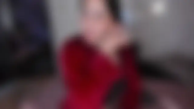 gerald_lodge Live chatroom