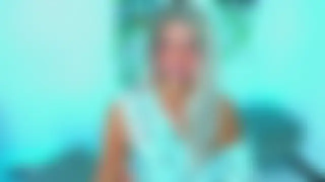 Вебкам-шоу TaylorMon