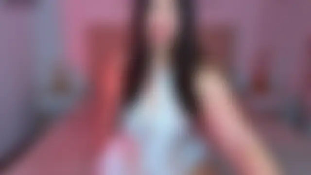 Blush_Beauty__ 웹캠 쇼