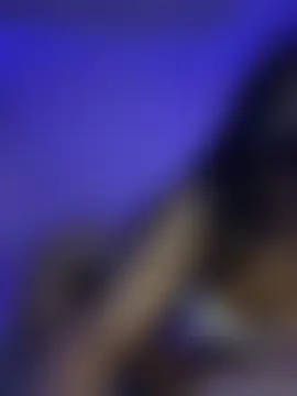 Geralllll 웹캠 쇼