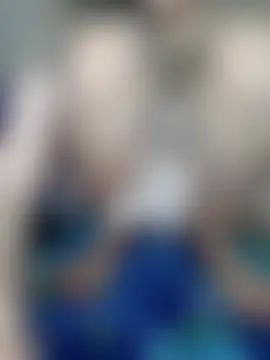 -Nicole-e's Webcam Show