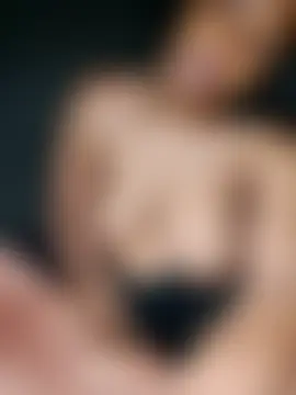 playgirlmc 웹캠 쇼