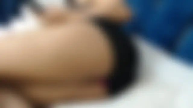 Pinkpyssy 웹캠 쇼