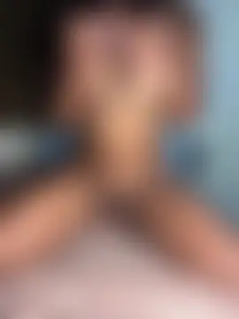 blackberrystarsunshine – webcam-show