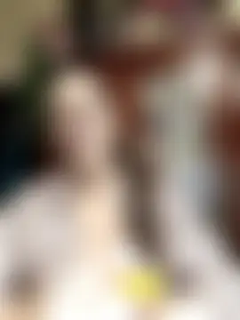 Melmamalhuda@xh 웹캠 쇼