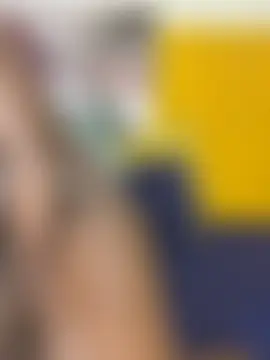 blackrose001 웹캠 쇼