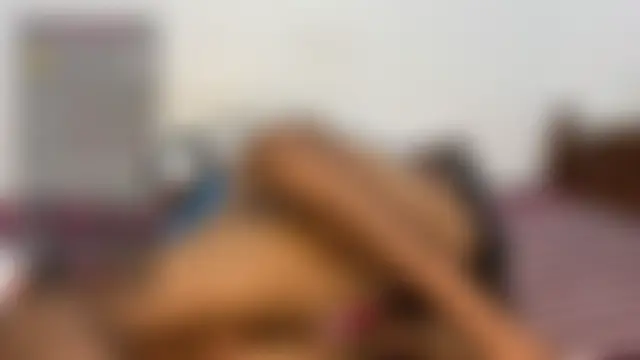 ShayanLK Live Sex Cam Show