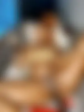 Trishy101 웹캠 쇼