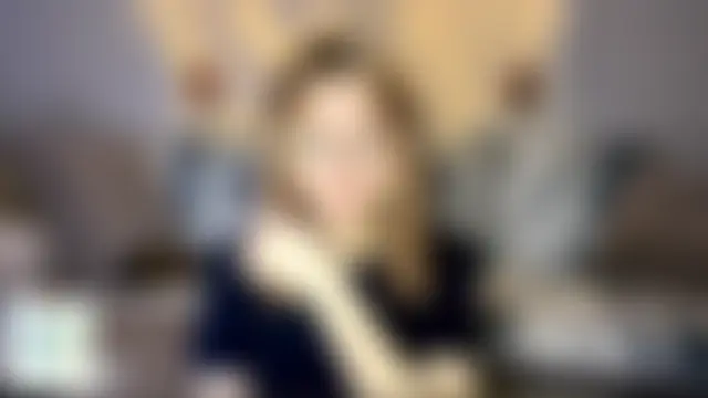 ZealousCulex – webcam-show