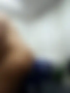 Alexaa2026's Webcam Show