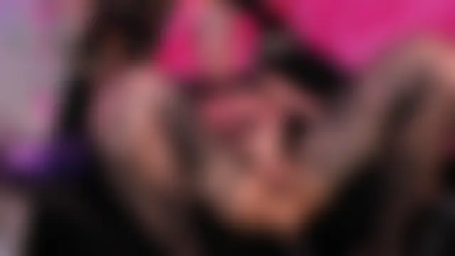 Cherry_zayden_ – webcam-show