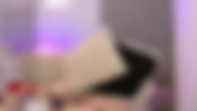 kiaratentation 웹캠 쇼