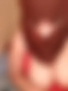 Miss_dou3ae's Webcam Show