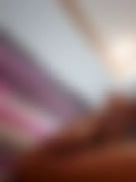 Kourtneyk 웹캠 쇼