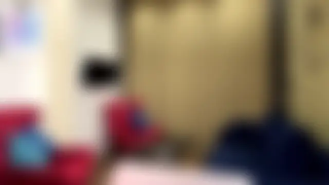 LinaMour – webcam-show